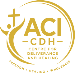 ACI Deliverance & Healing School